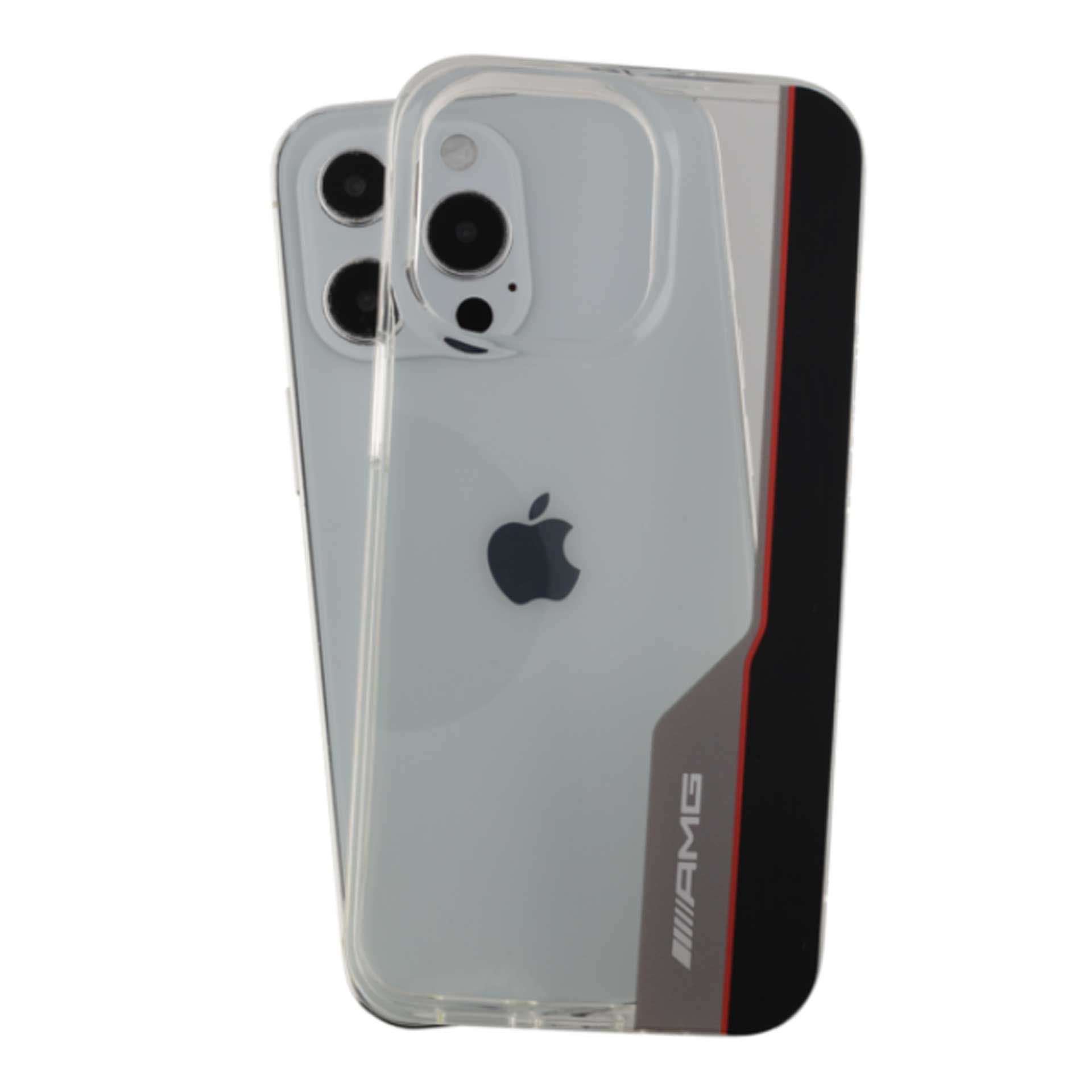 B66959264 mercedes amg huelle iphone 13 pro rosier onlineshop2