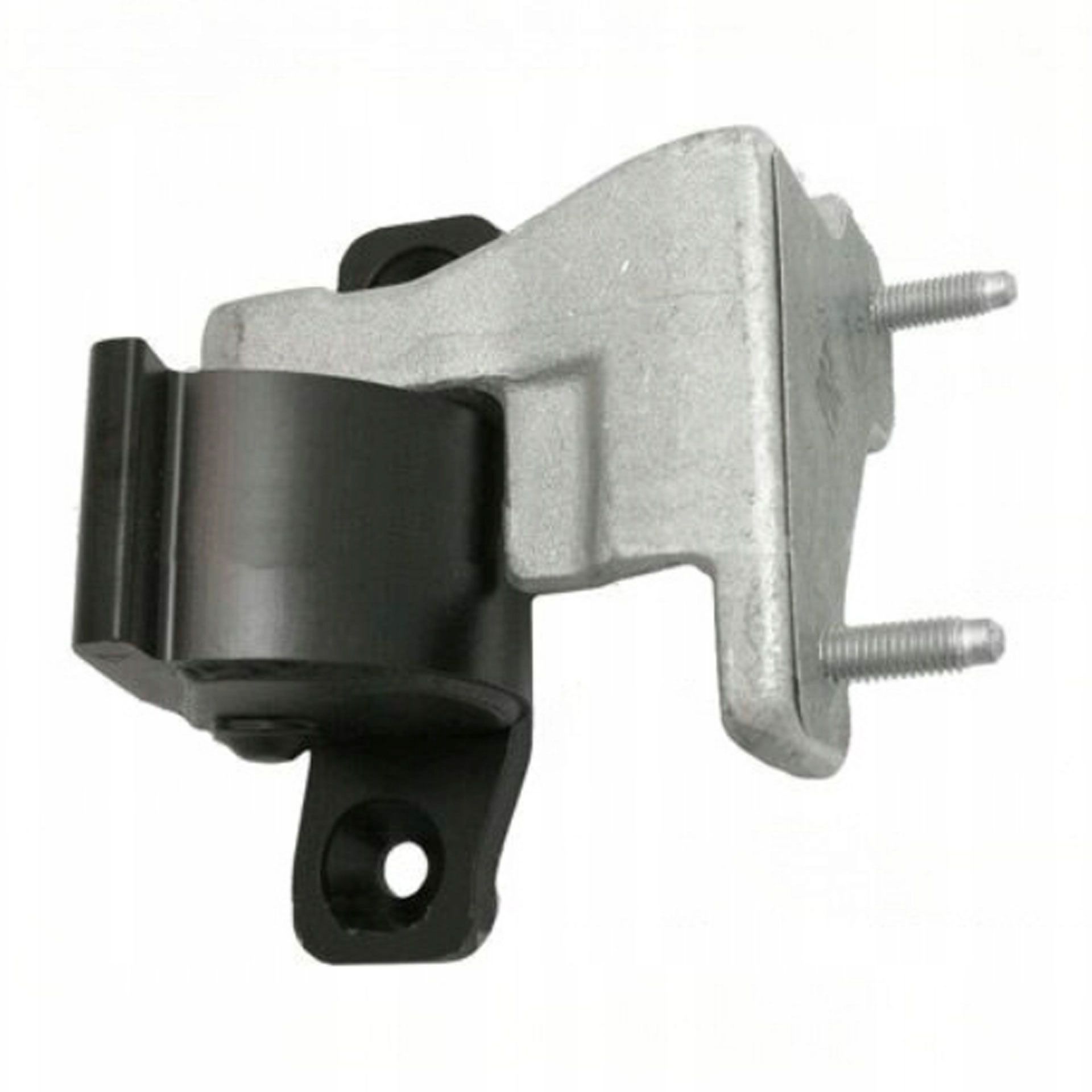 A2137201210 mercedes benz scharnier rosier onlineshop