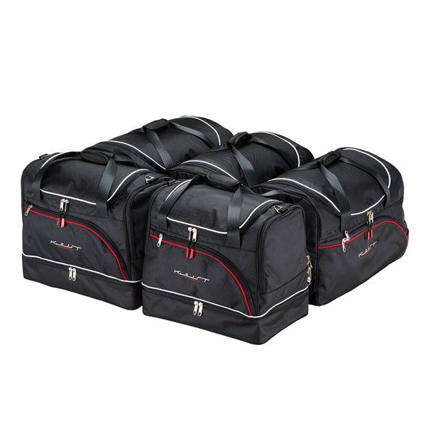 7027091 kjust kofferraumtaschenset mercedes benz e limousine rosier onlineshop6