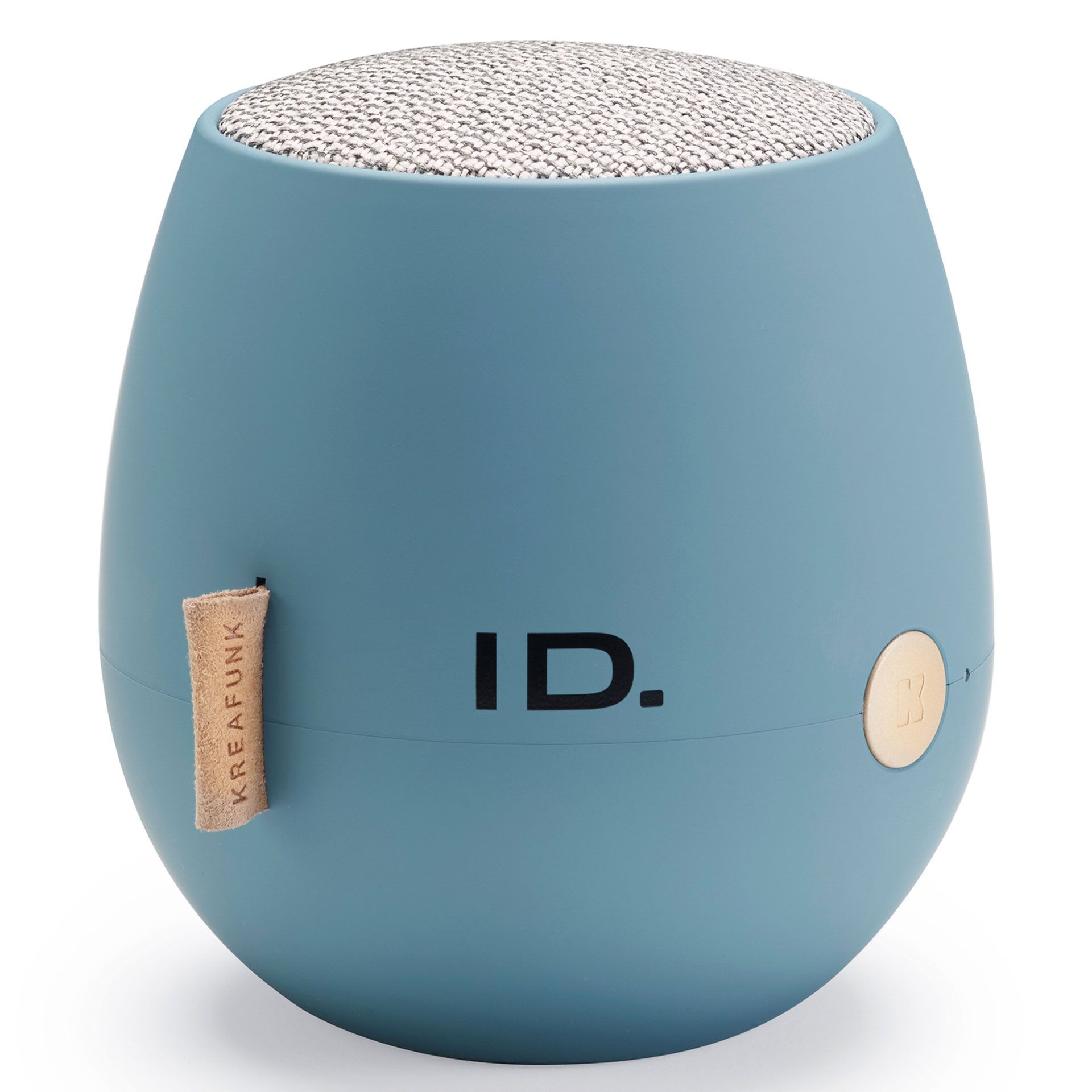 Lautsprecher bluetooth id volkswagen rosier onlineshop