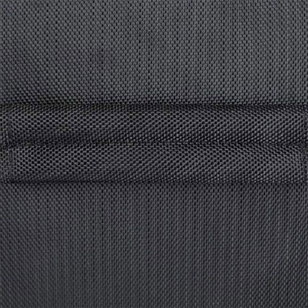 Kjust taschenset griff 2 min