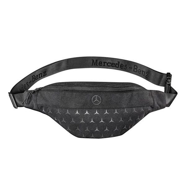 B66959706 mercedes benz bauchtasche rosier onlineshop