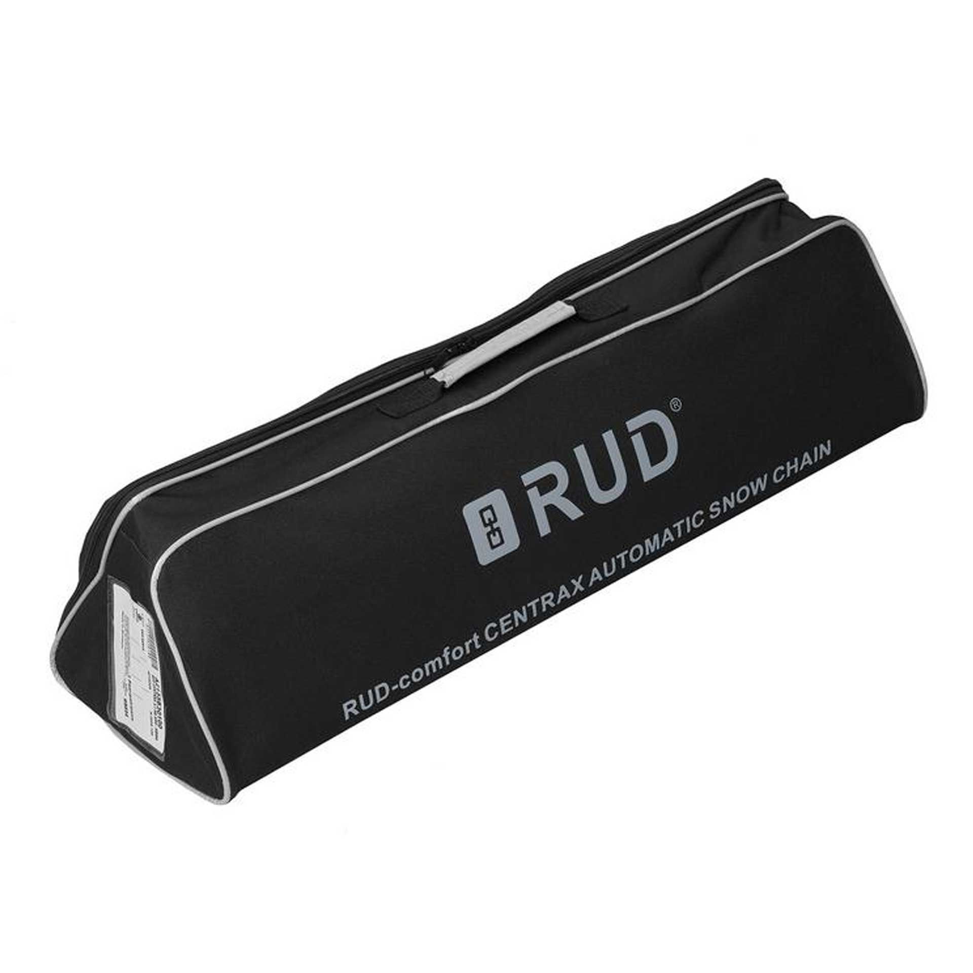 B67550107 mercedes benz schneekette rud centrax slr rosier onlineshop