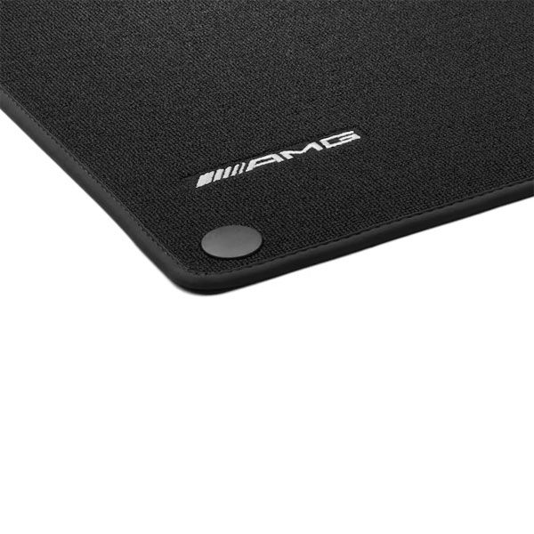 A25368075029g63 mercedes amg fussmatten rosier onlineshop