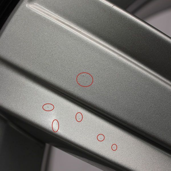 Gebrauchter winterkomplettradsatz volkswagen 5g rosier online shop 17 (1)