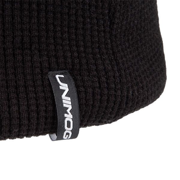 Uni0024 mercedes benz unimog beanie schwarz rosier onlineshop3