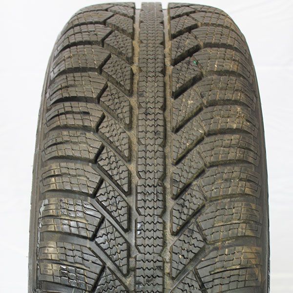 Gebrauchter winterkomplettradsatz vw t cross 2q rosier online shop 07