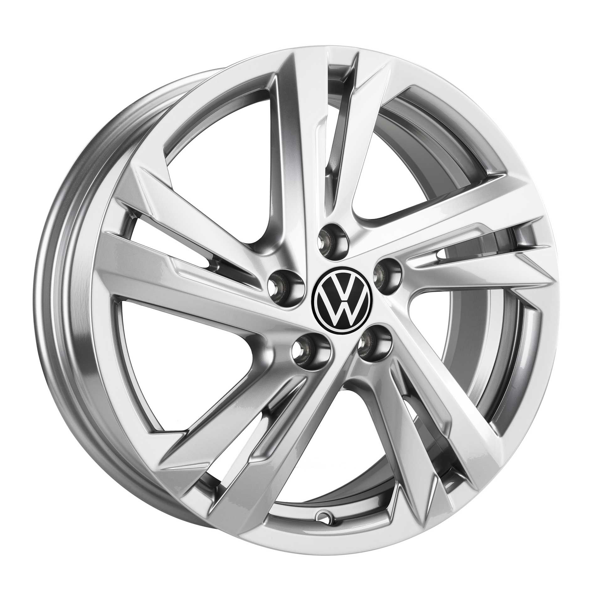 2g0071496bz49 volkswagen alufelge rosier onlineshop2