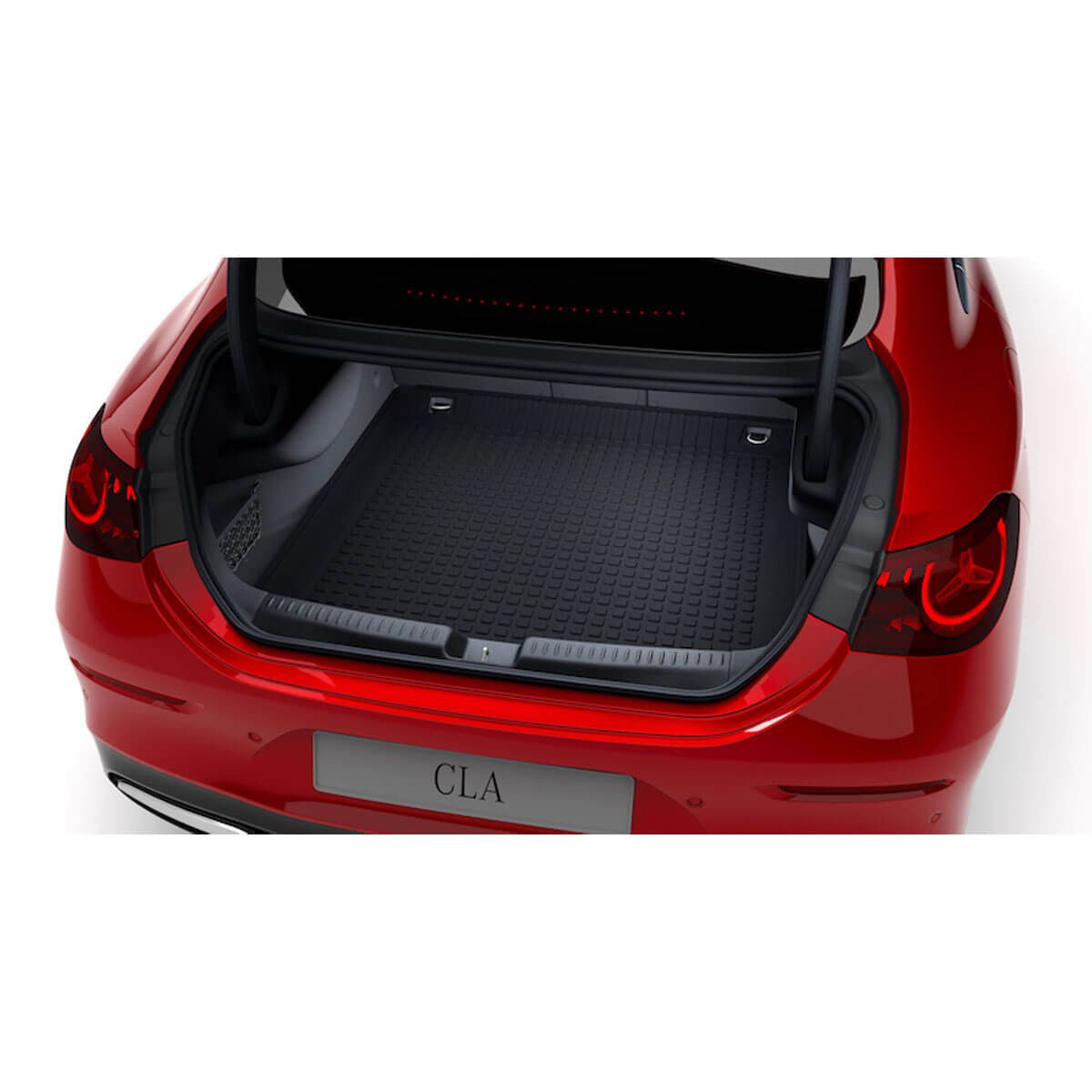 A1748140000 mercedes benz kofferraumwanne cla rosier onlineshop3
