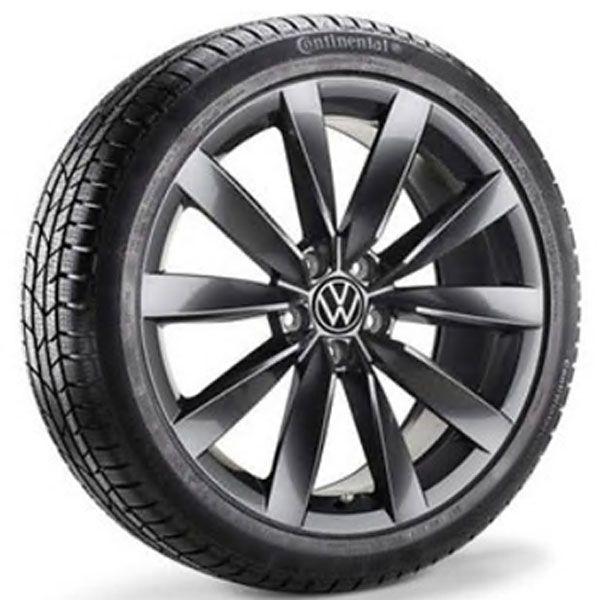 3g8073629dm9 volkswagen winterkomplettrad rosier onlineshop2