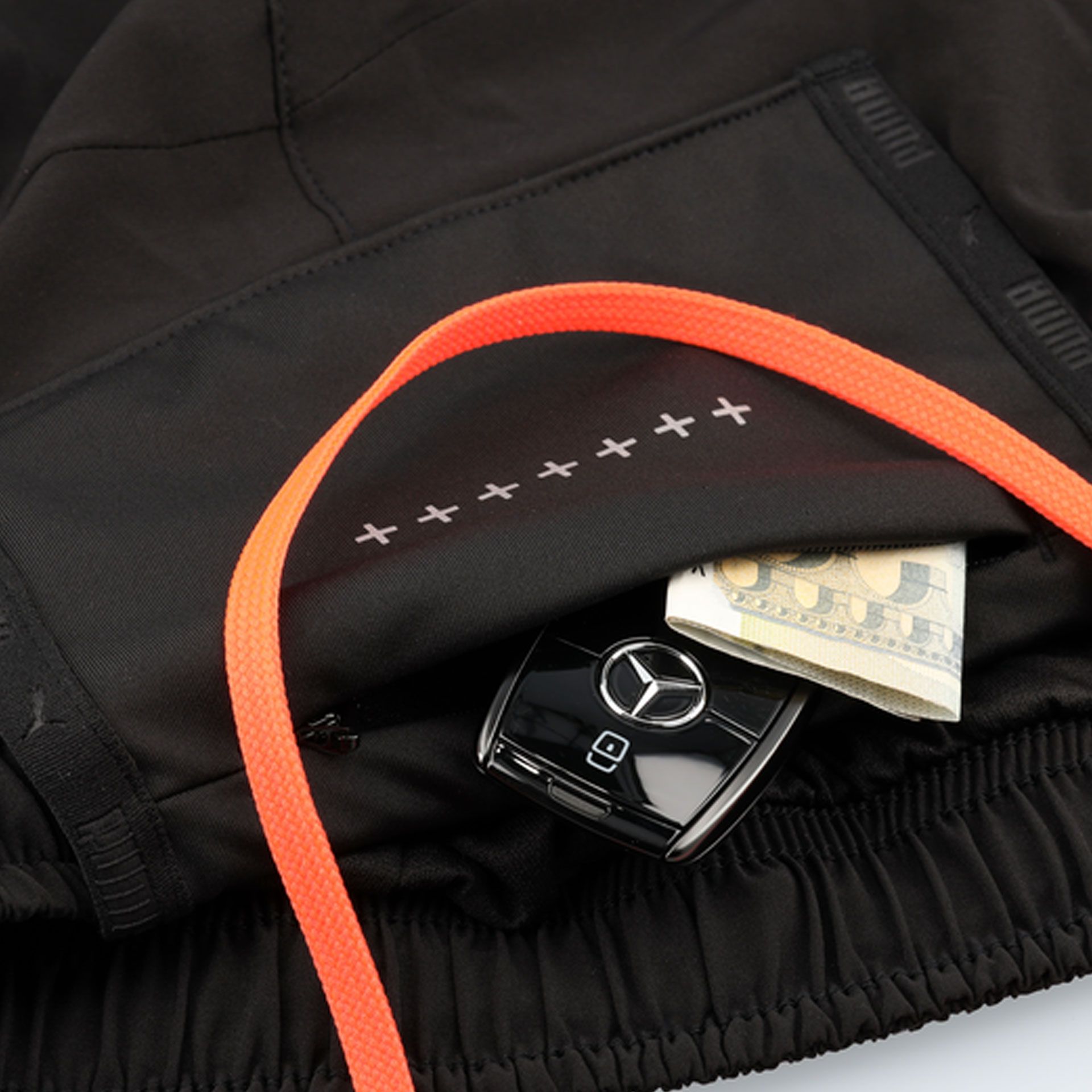 B66959054 mercedes benz sporthose herren rosier onlineshop3