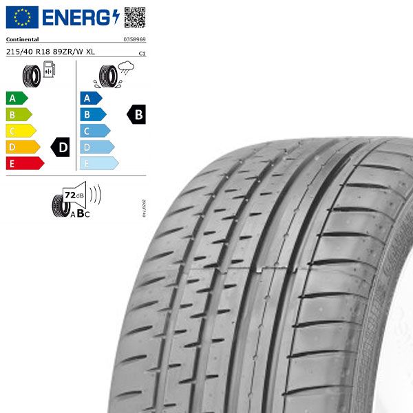 Q440011112560 continental contisportcontact 2 rosier onlineshop