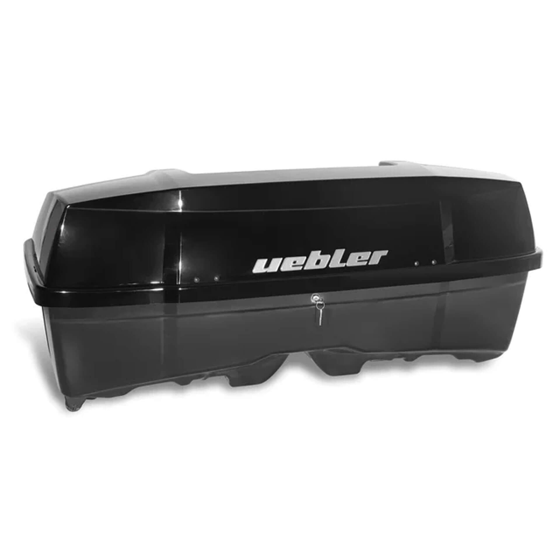 25080 uebler heckbox hochglanz rosier onlineshop