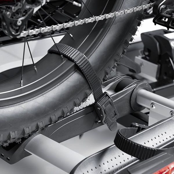 000071705b volkswagen zahnband kit rosier onlineshop