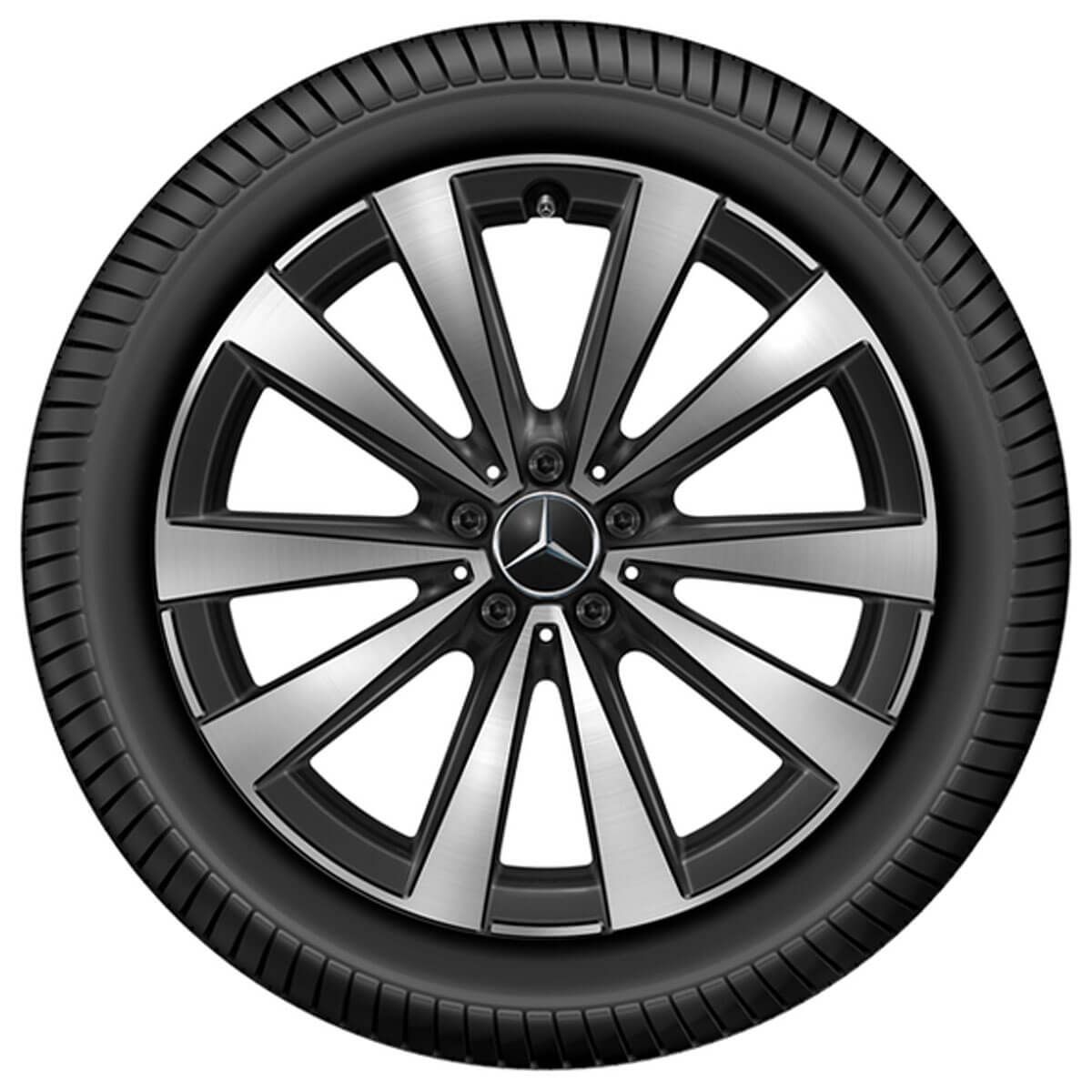 Q440141210230 mercedes benz 5 doppelspeichen rad rosier online shop2