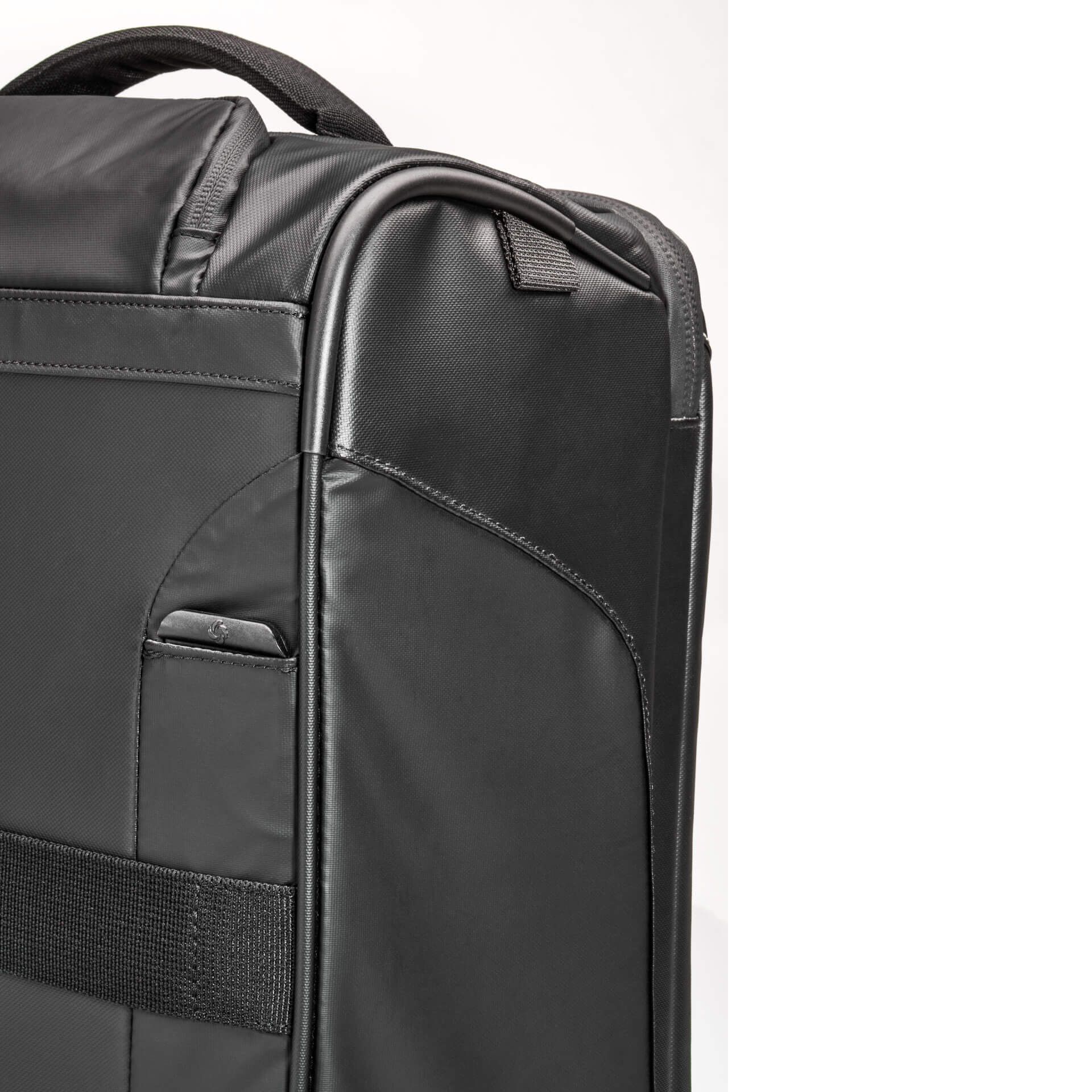 B67960129 mercedes benz trolleytasche rosier onlineshop3