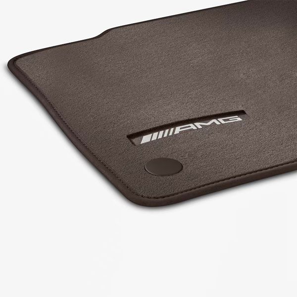 A29668025048w66 mercedes amg veloursmatten eqs rosier onlineshop