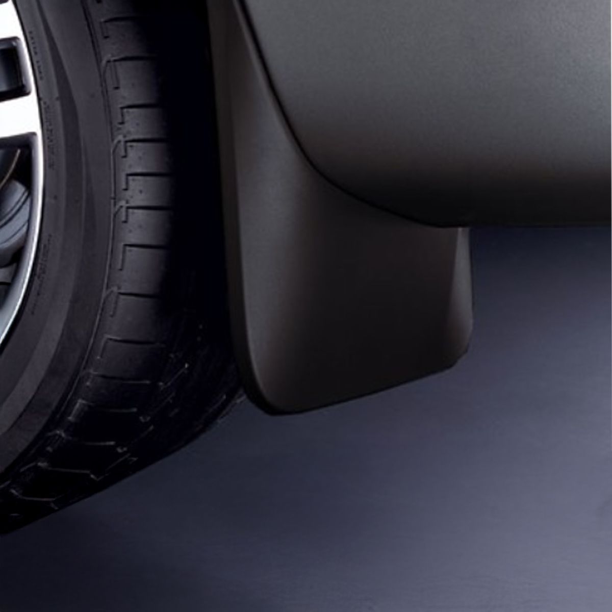 8k9075101 audi schmutzfaenger rosier online shop