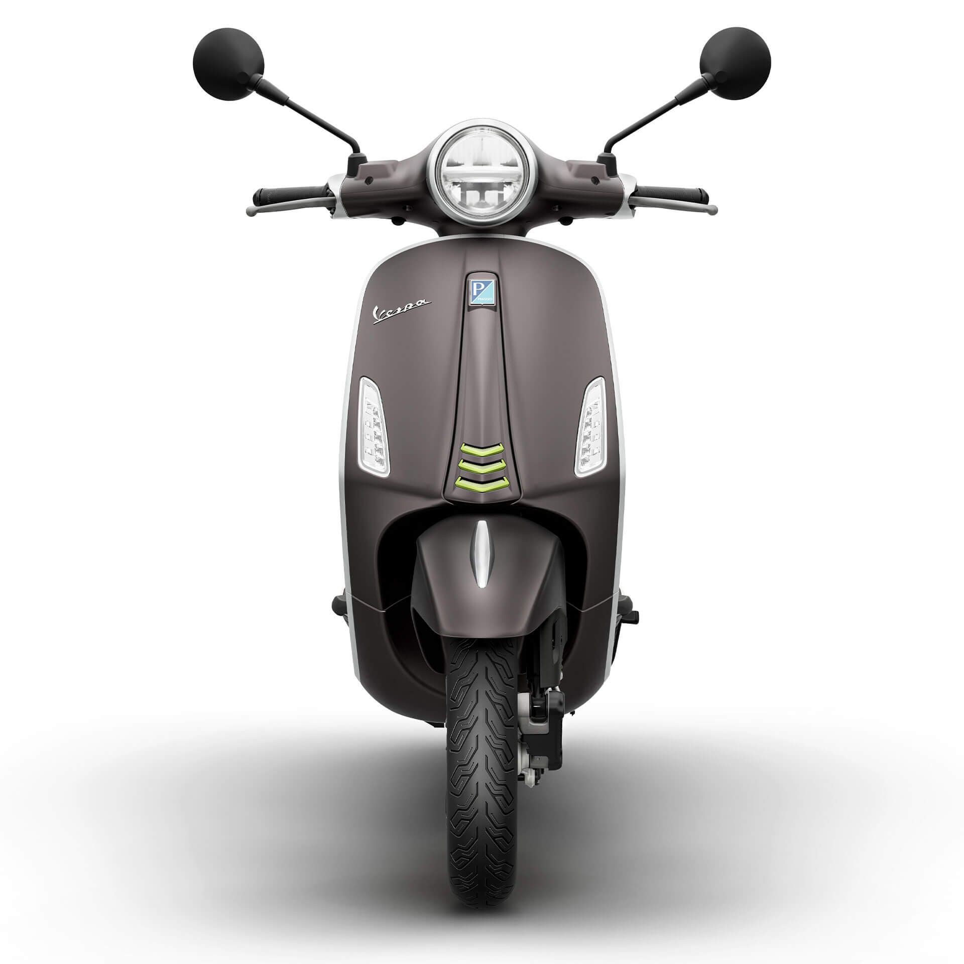 Nvfdg2du03 vespa primavera tech 50 grau rosier onlineshop3