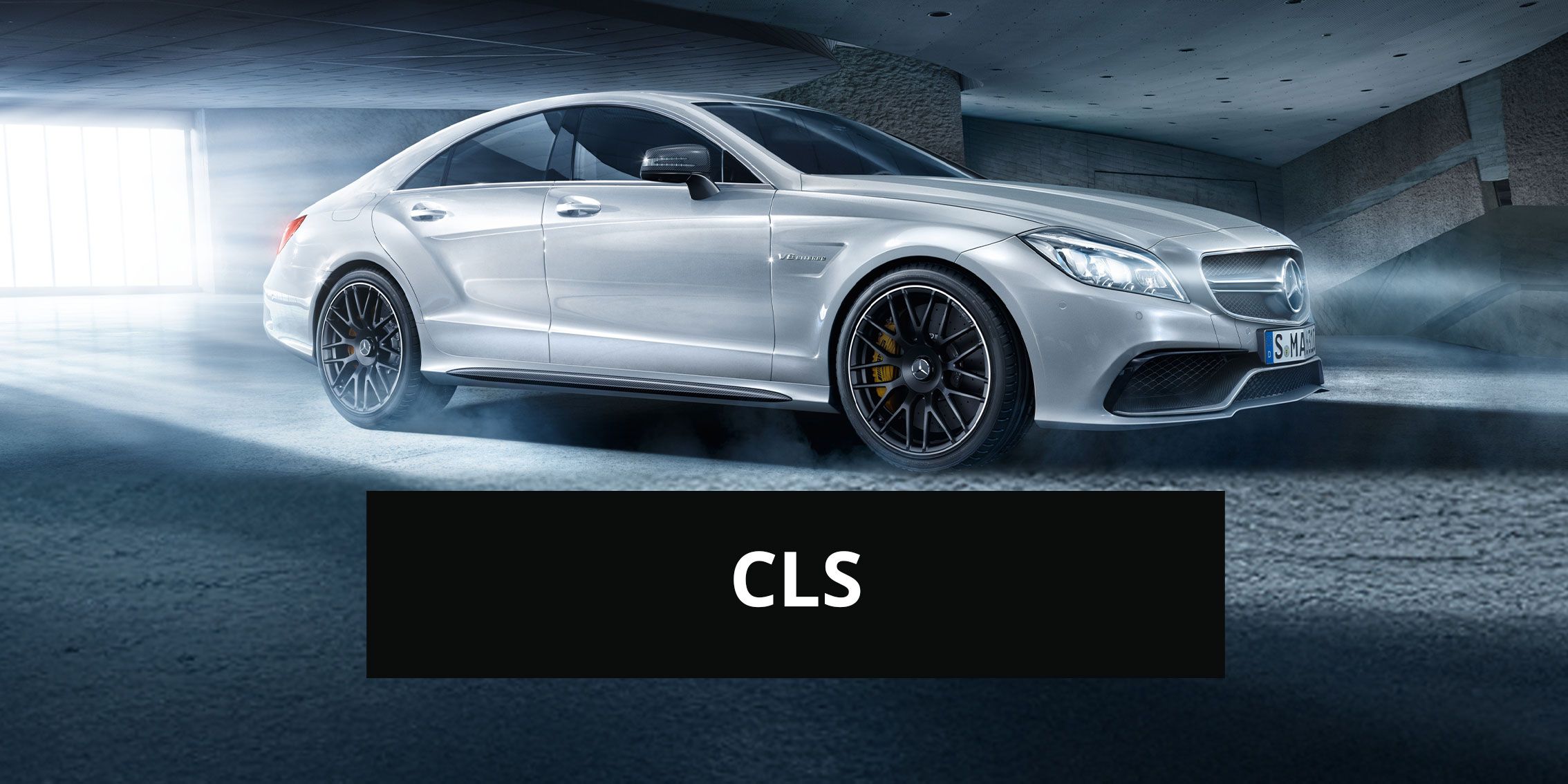 Cls rosier onlineshop teaser (1)