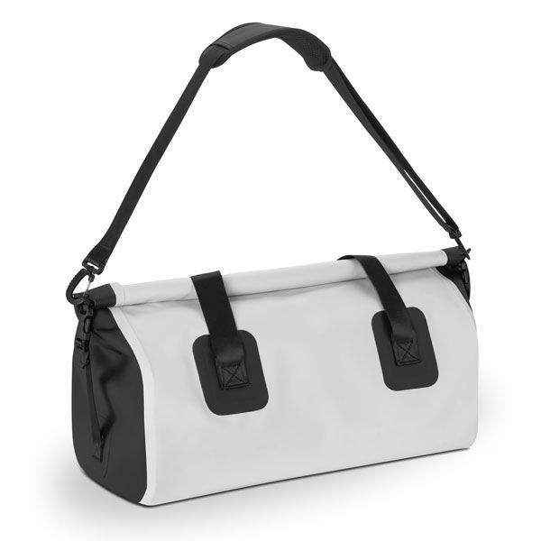 3152400800 audi dufflebag rosier onlineshop2