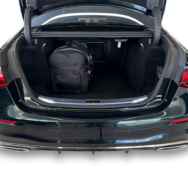 7027095 kjust kofferraumtaschenset mercedes s class rosier onlineshop4