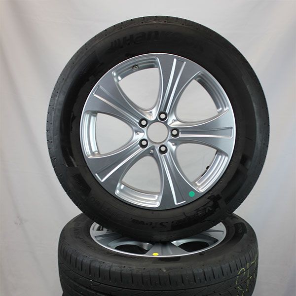 Winterkomplettradsatz mercedes benz a253 rosier online shop 01 (1)