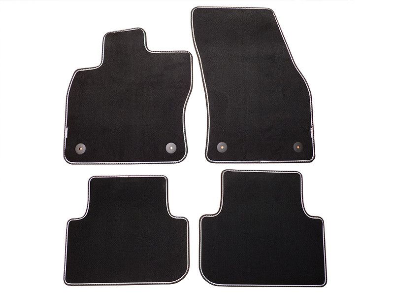 5nb061270wgk volkswagen fussmatten tiguan rosier onlineshop4