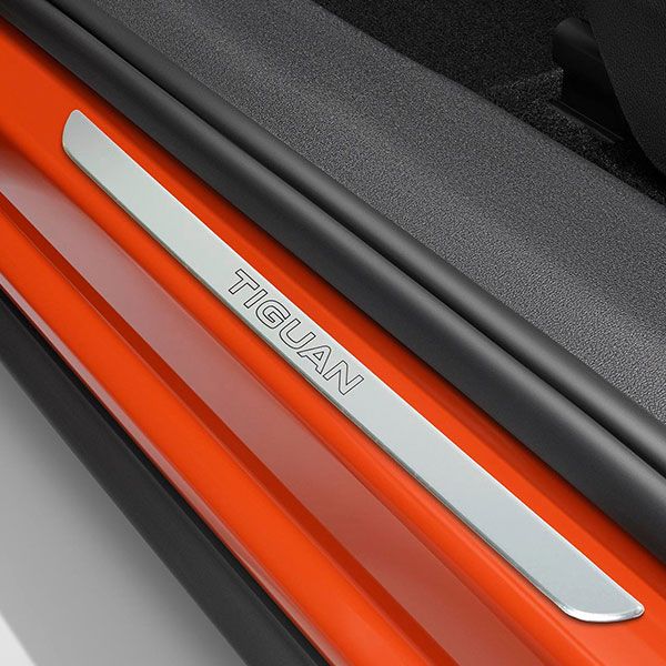 571071303 volkswagen tiguan einstiegsleiste rosier onlineshop