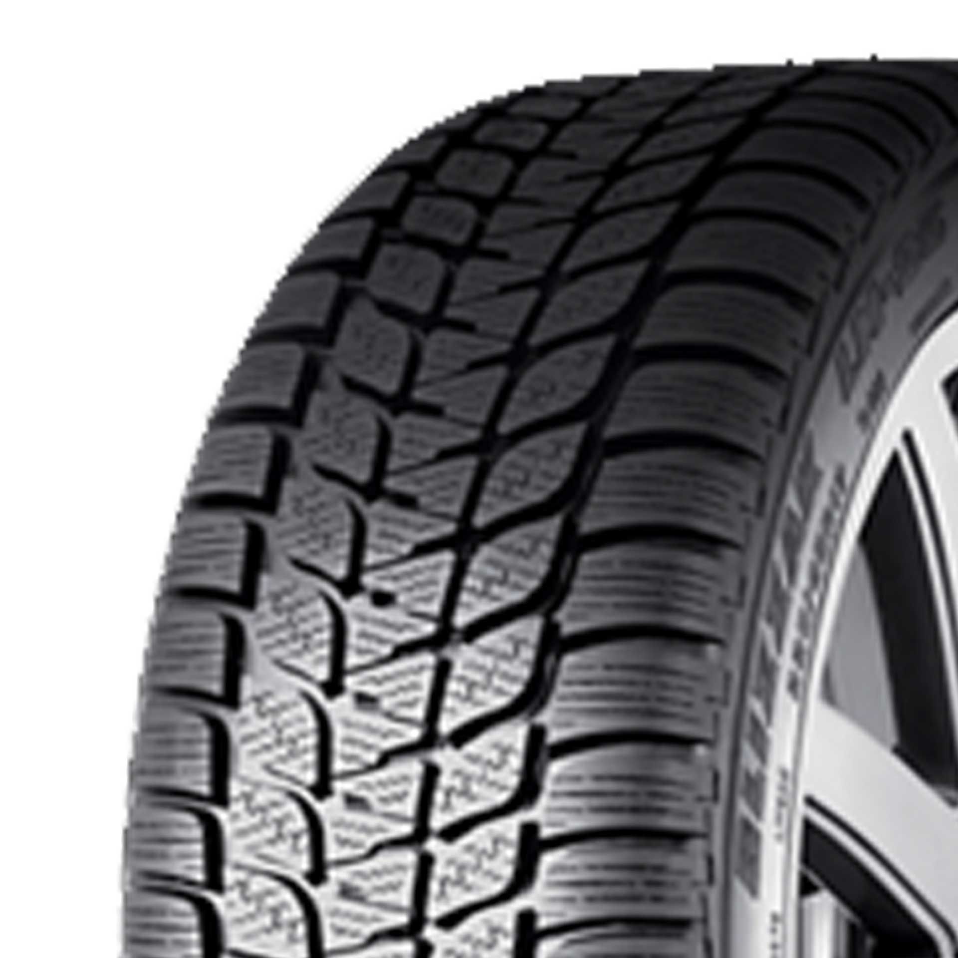 Q44006191003a mercedes benz winterreifen bridgestone blizzak lm24 4x4 mo 235 60 r17 102h rosier onlineshop2