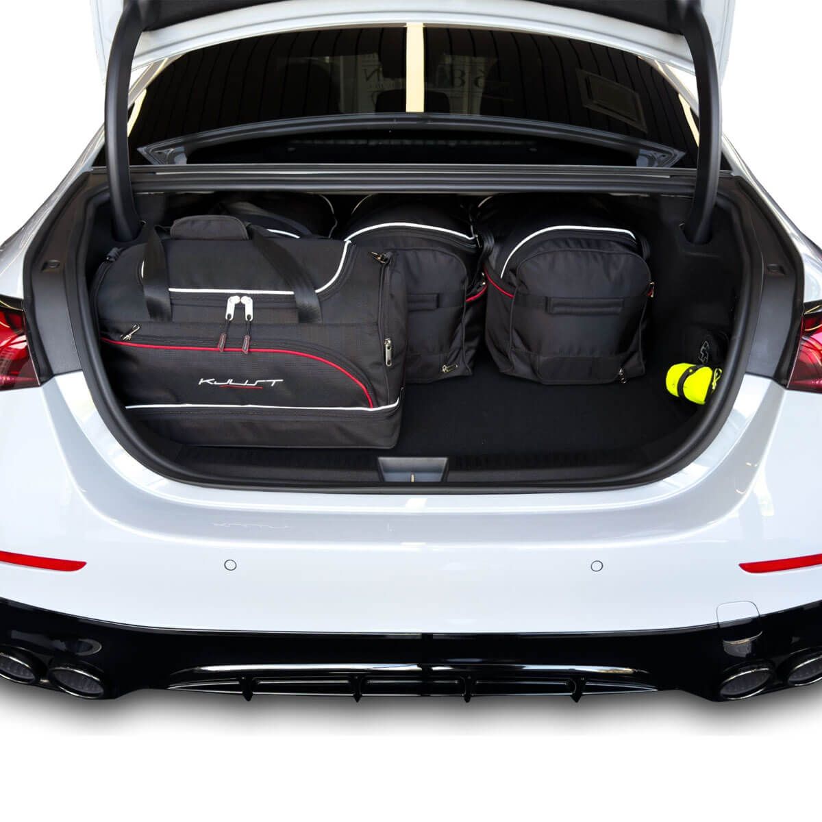 7027125 kjust taschen set mercedes benz w214 rosier onlineshop2
