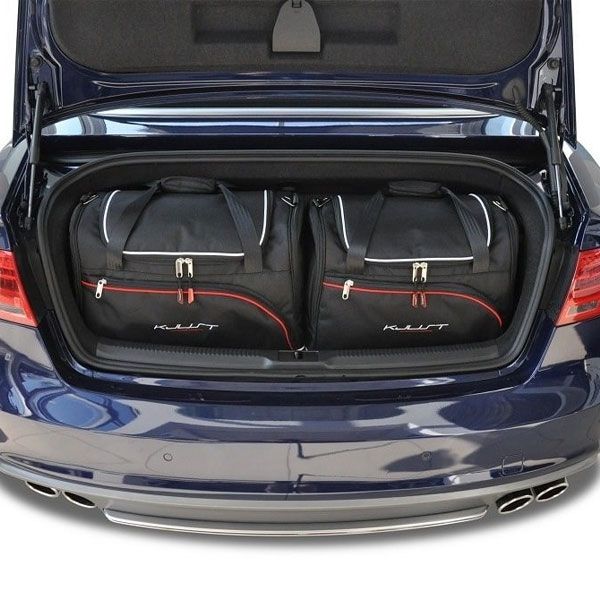 7004119 kjust kofferraumtaschen audi a5 cabrio rosier onlineshop