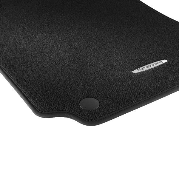 B66294119 mercedes benz veloursmatten rosier onlineshop