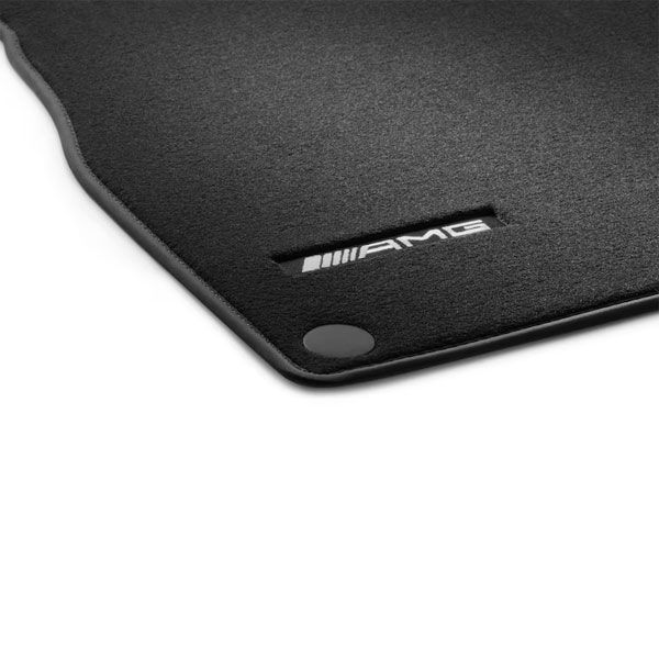 A20568075059g63 mercedes amg fussmatten rosier onlineshop