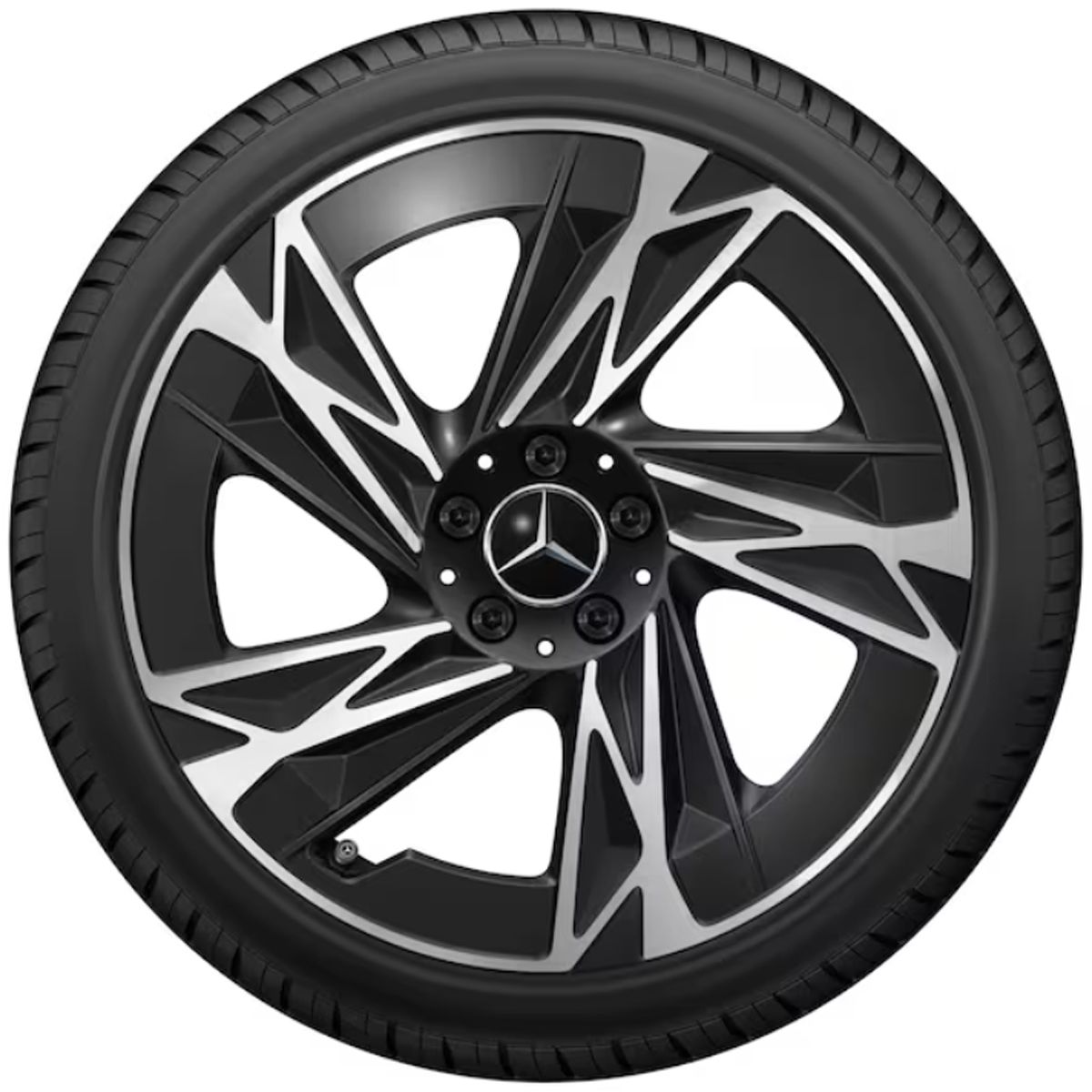 A24440109007x23 mercedes benz leichtmetallfelge rosier online shop1