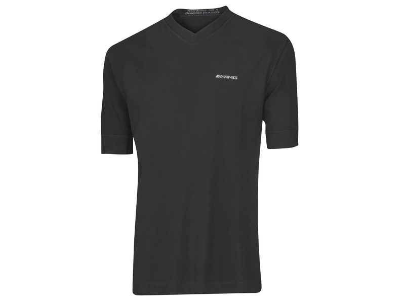 B66929185 mercedes amg unterhemd halbarm unisex rosier onlineshop1