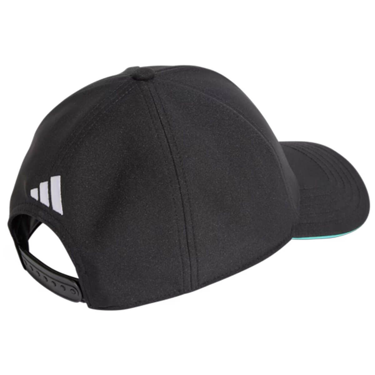 B67999631 mercedes benz cap f1 schwarz rosier onlineshop2