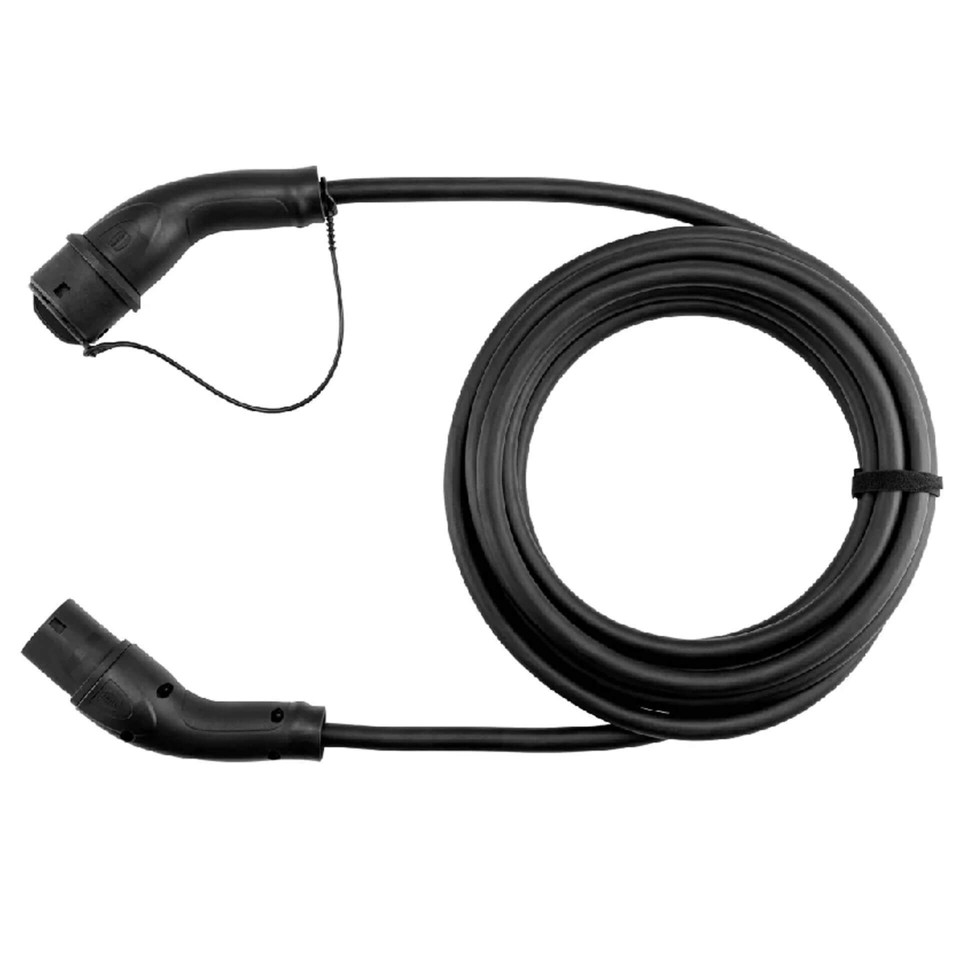 4n0093053a audi ladekabel rosier onlineshop