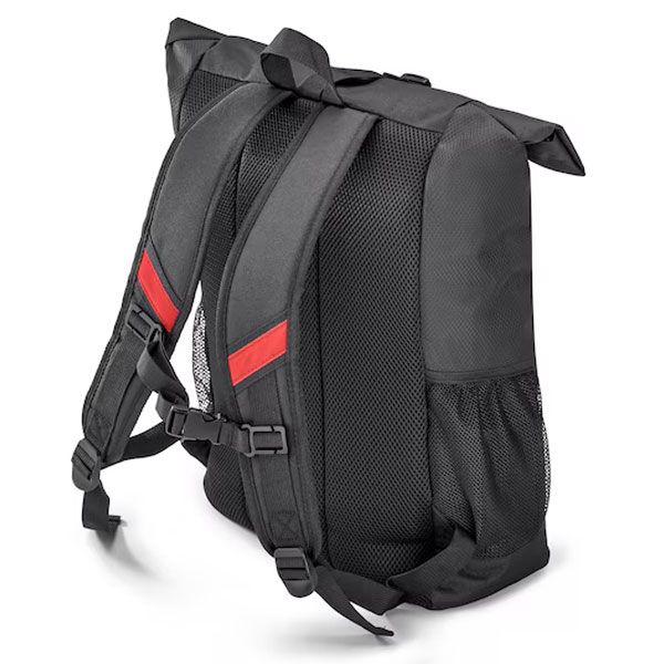 B67960009 mercedes amg rucksack rosier onlineshop2