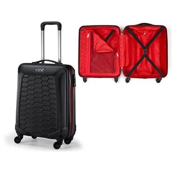 5hv084300a645 volkswagen koffer gti rosier onlineshop