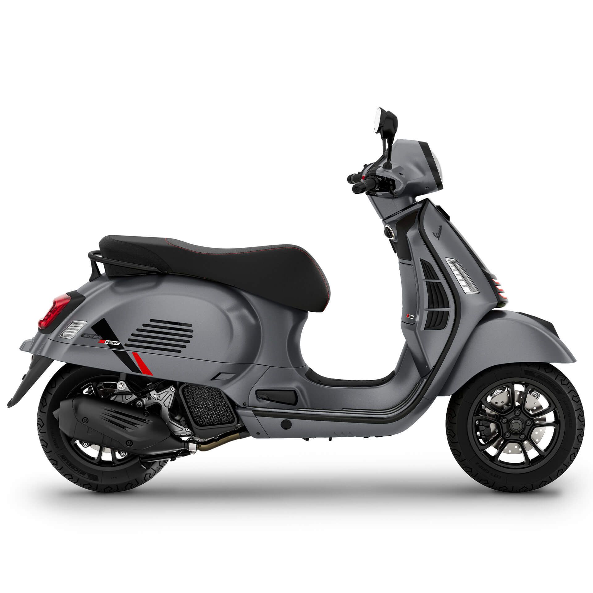 Nvh6hqhu05 vespa gts supersport125 rosier onlineshop3