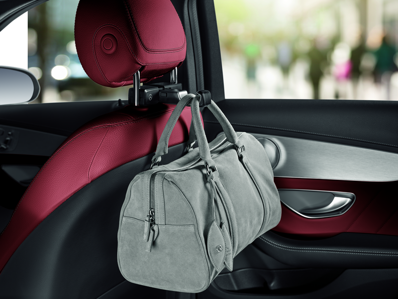 A0008103300 mercedes benz basistraeger style and travel rosier onlineshop