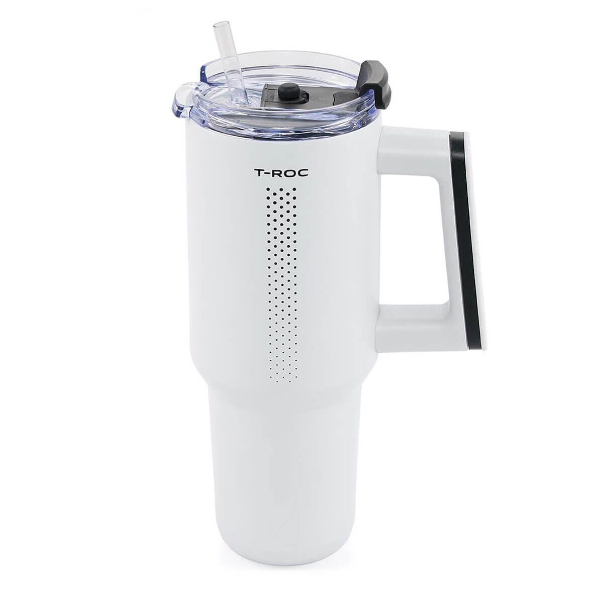 2gv0696018xp volkswagen thermobecher grau t roc rosier onlineshop