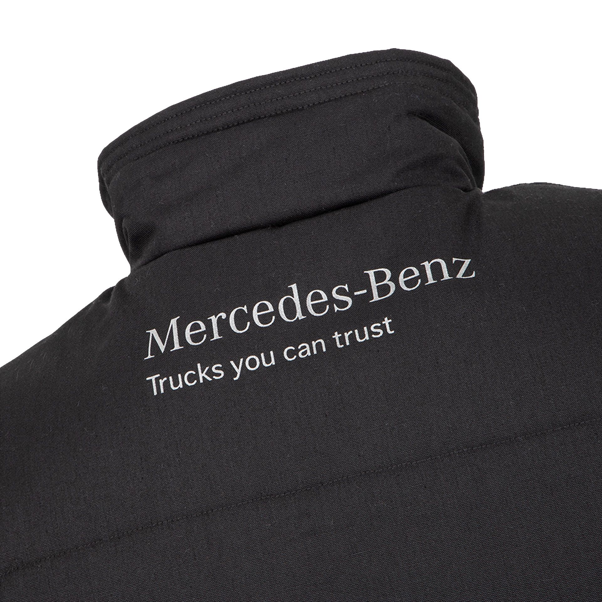Mbt0060 mercedes benz utility weste rosier onlineshop5