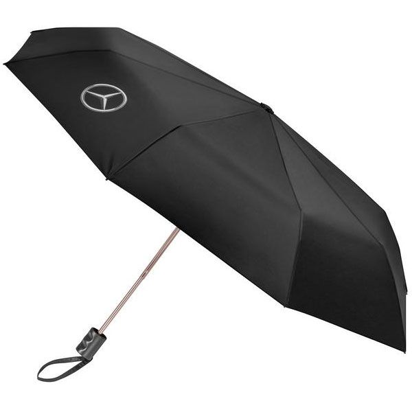 B66959721 mercedes benz taschenschirm rosier onlineshop