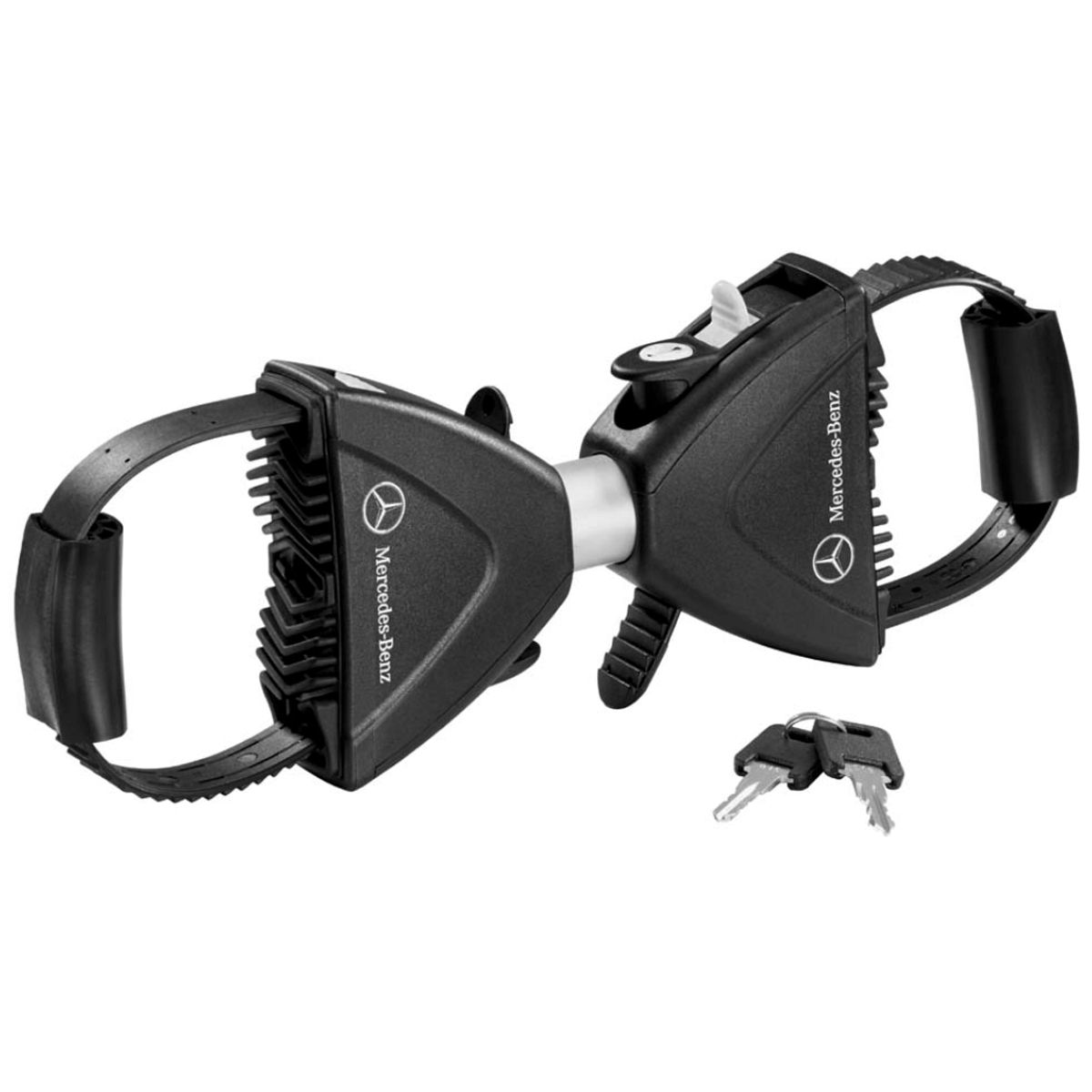A0008902493 mercedes benz haltearm rosier online shop