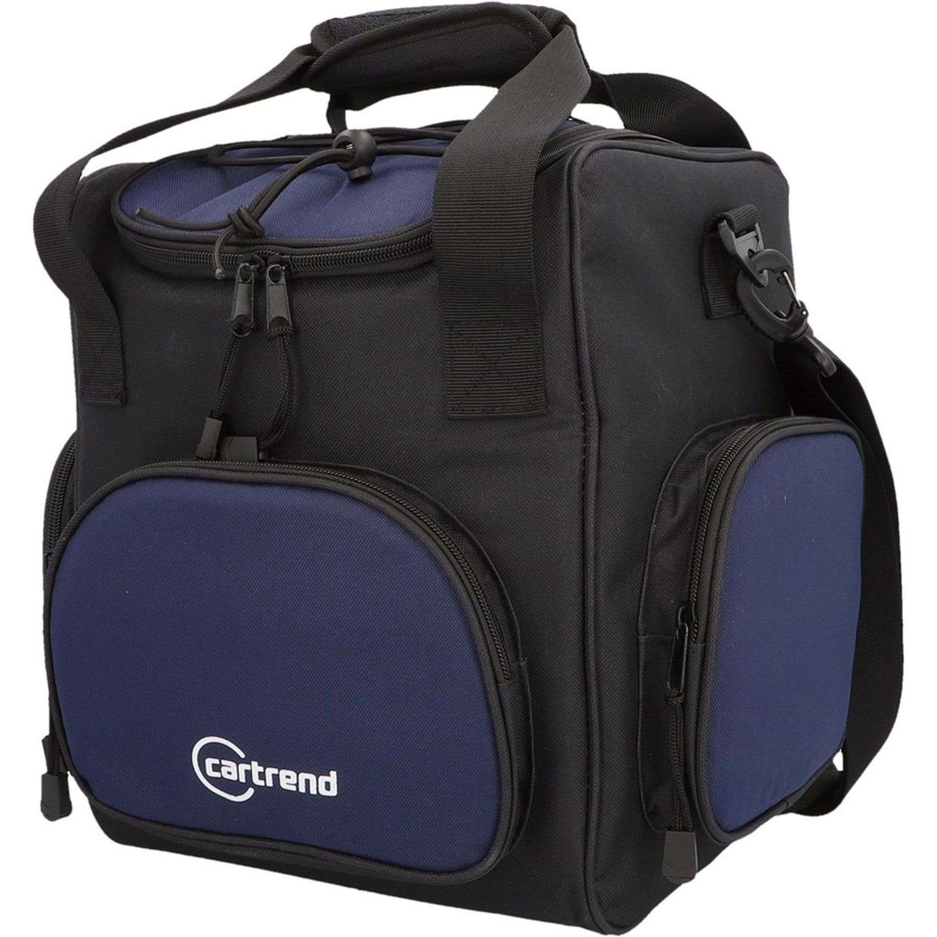 C11207 kuehltassche 16l 12v rosier onlineshop