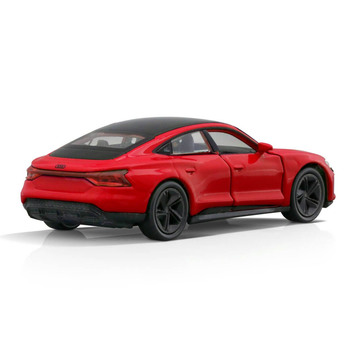 3202100100 audi modellauto e trob gt rosier onlineshop