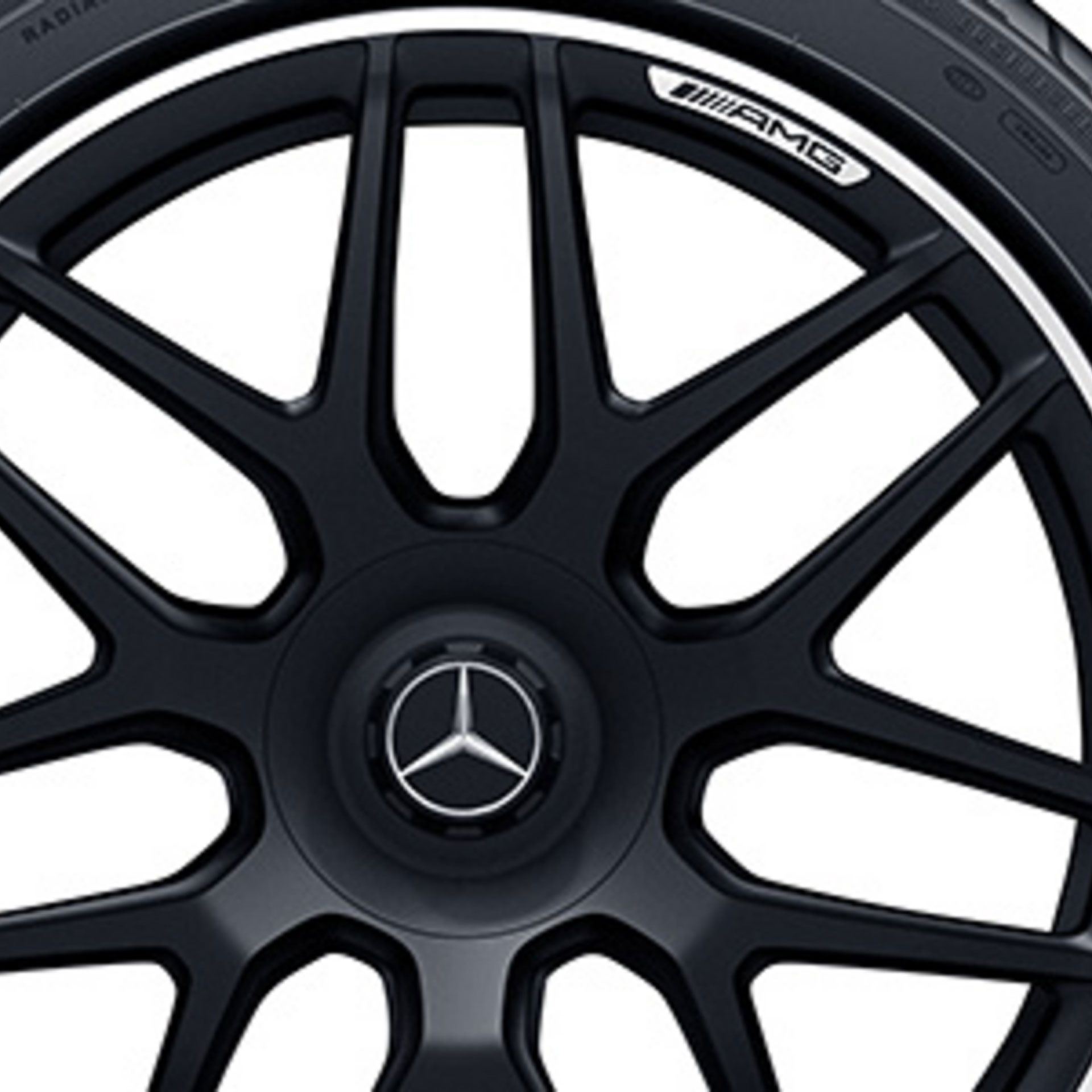 A46340120007x71 mercedes benz leichtmetallfelge rosier onlineshop3