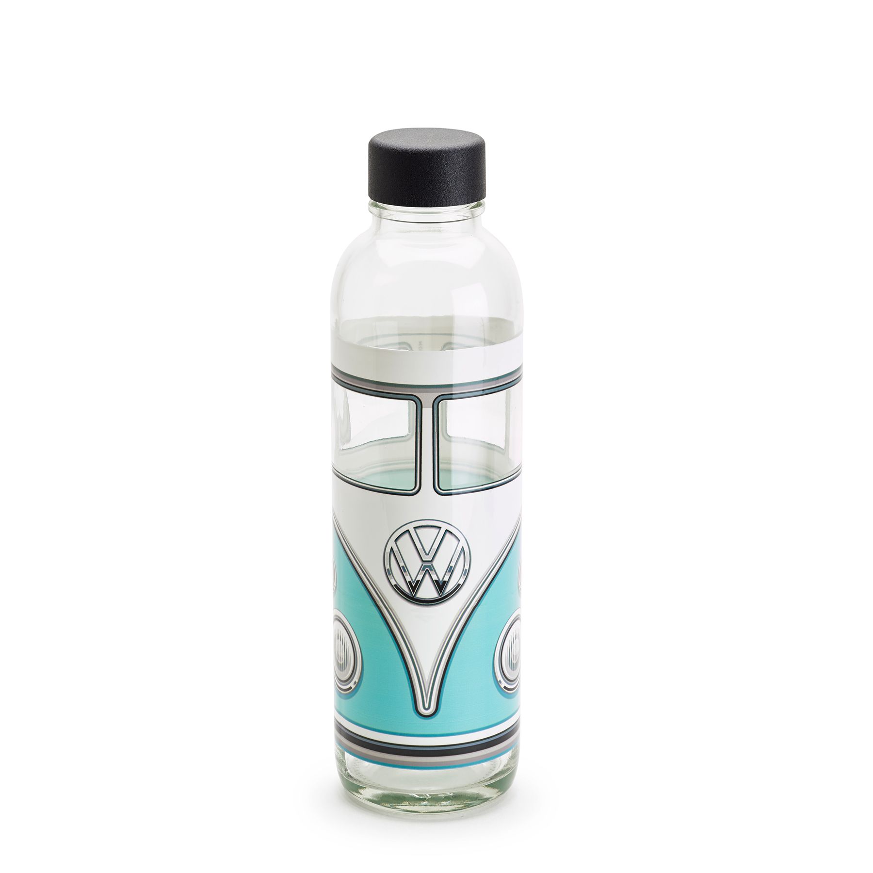 1h1087703b volkswagen trinkflasche t1 bulli rosier onlineshop